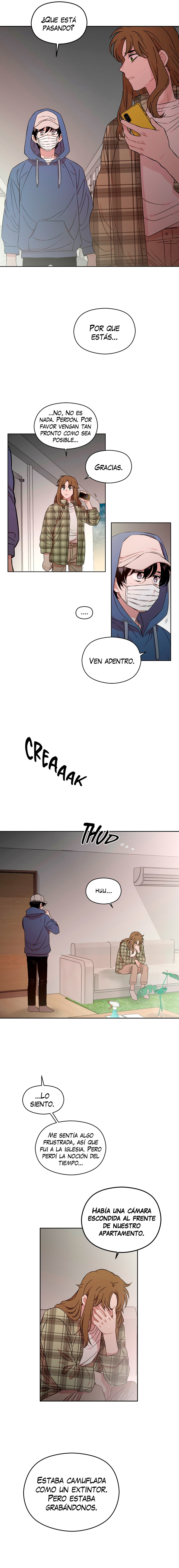 Imagen del capítulo 10